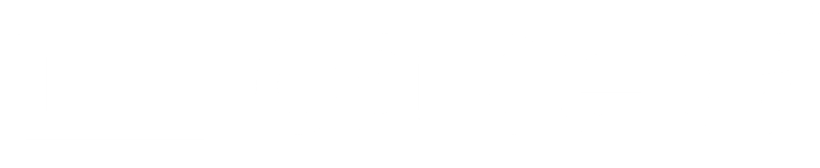 tawkeelcalpeda.com